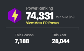 ちょこ tweet media