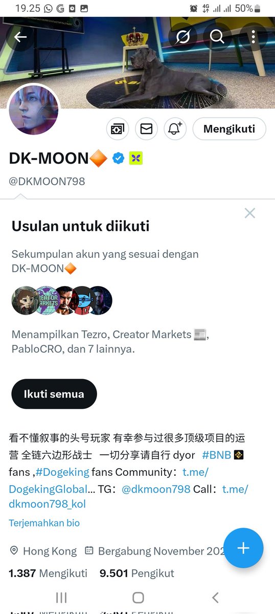 Sassy Open tweet media