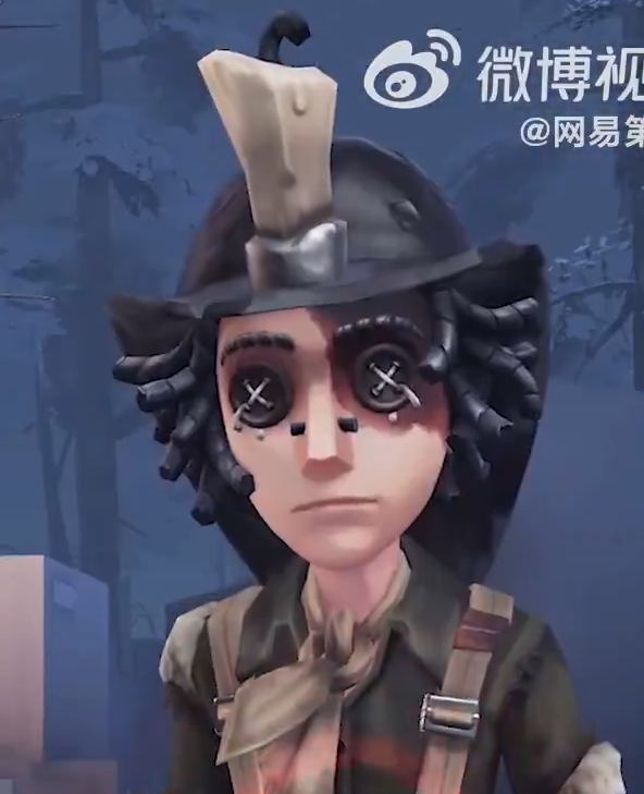 lexi 🌙 cmms r open or WHAT! tweet media