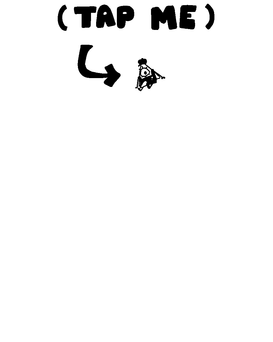 ORXA💫 tweet media