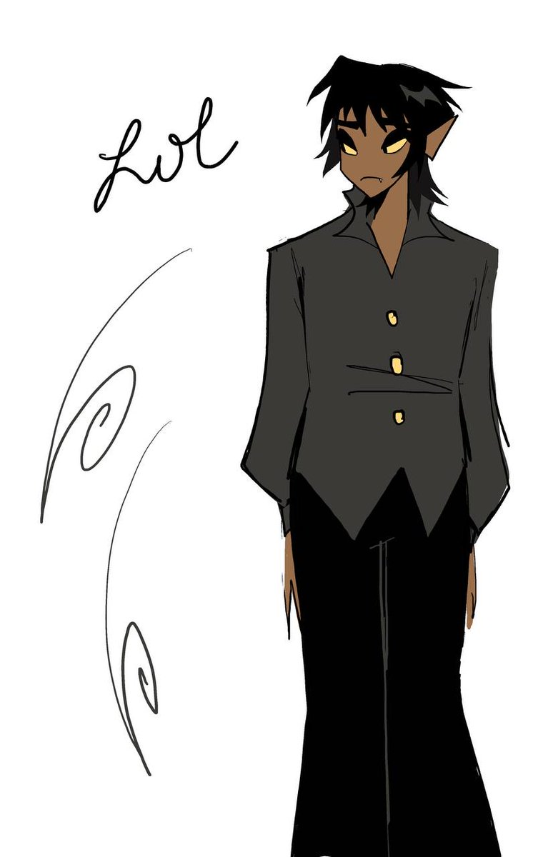 🌹🐈‍⬛ tweet media