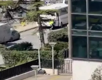 KUBİLAY 🇹🇷 tweet media