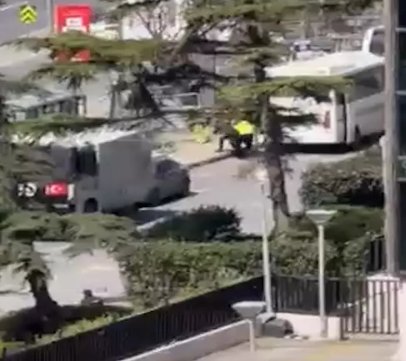 KUBİLAY 🇹🇷 tweet media