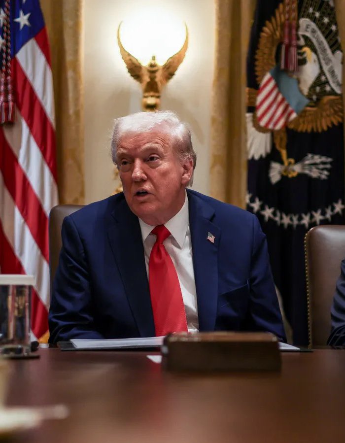 Ash Crypto tweet media