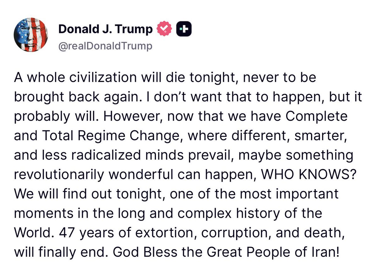 Ash Crypto tweet media