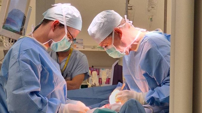 Image de l'actu de Presse Océan