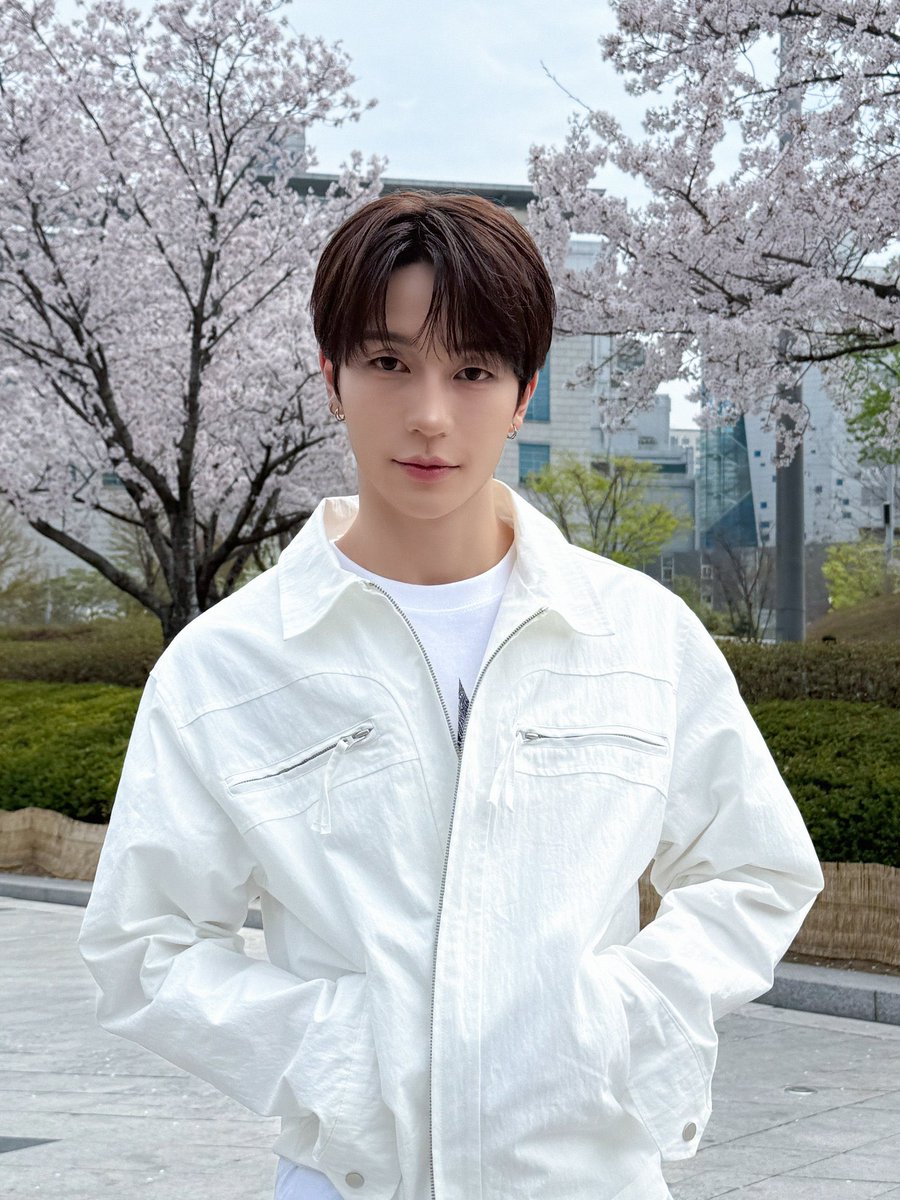 slow | 두부 tweet media