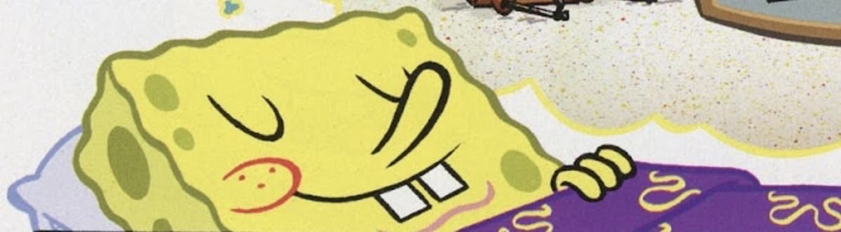 ٩(๑´0`๑)۶🧽 tweet media