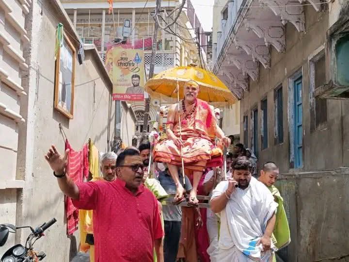 ocean jain tweet media