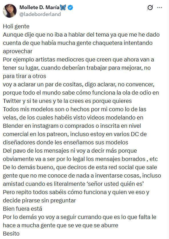 🌙 𝔸 𝕦 𝕣 𝕪 𝕒 🍂 tweet media