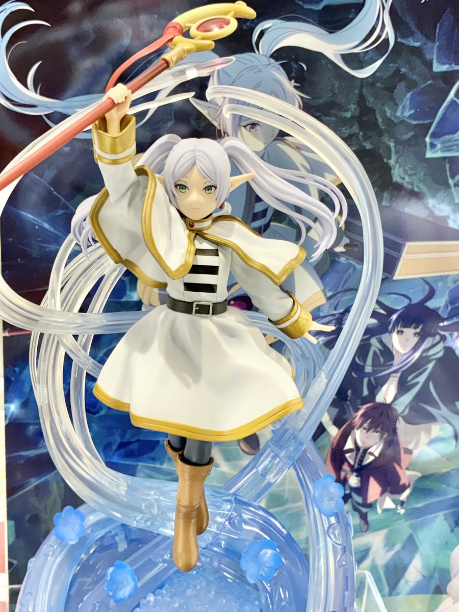 一番くじ公式ショップ tweet media