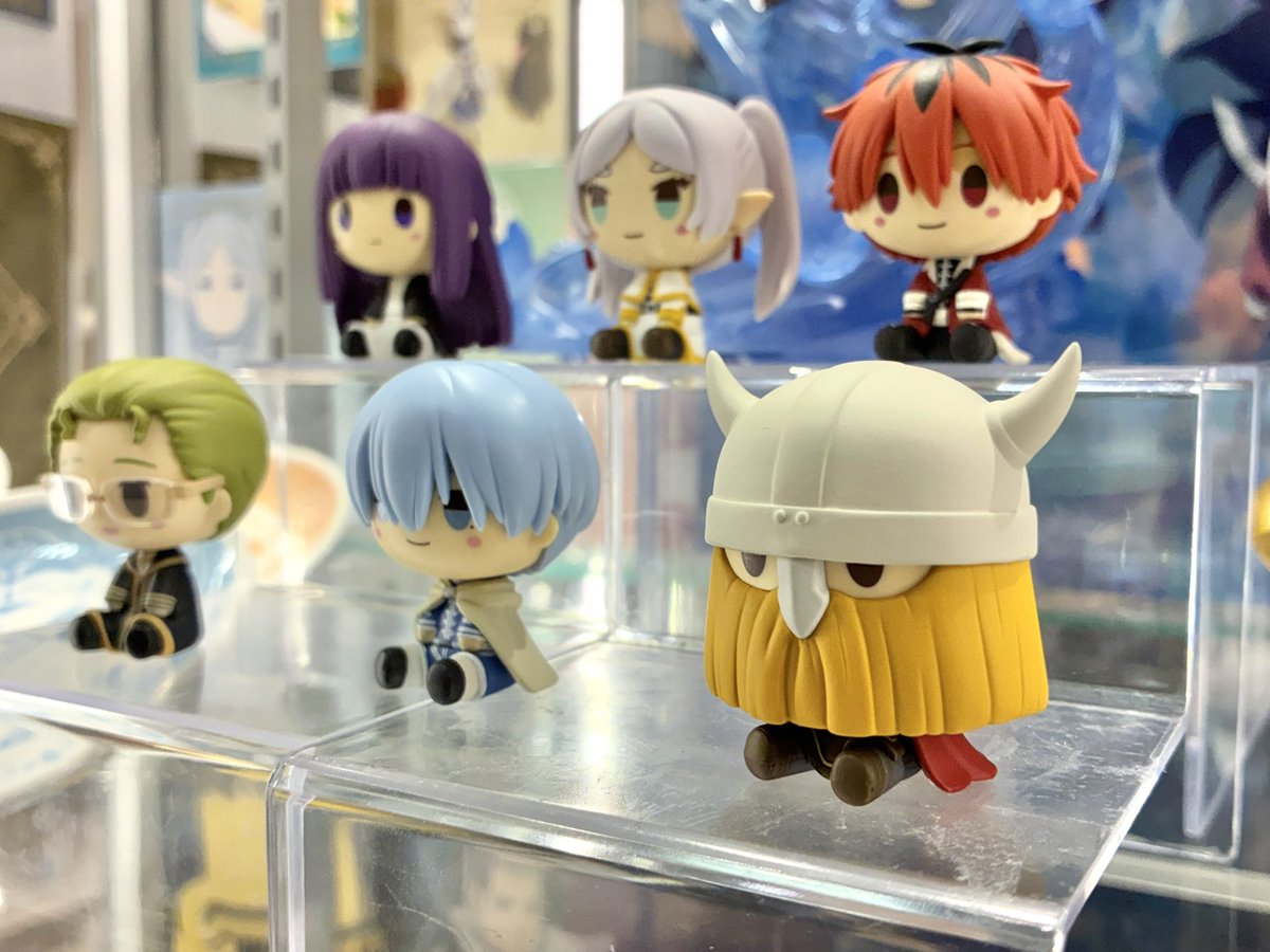 一番くじ公式ショップ tweet media