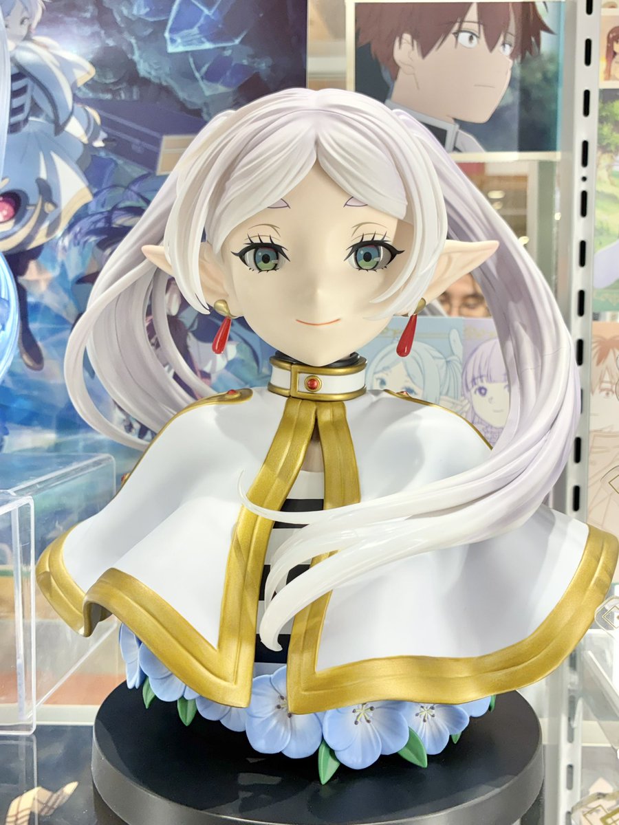 一番くじ公式ショップ tweet media