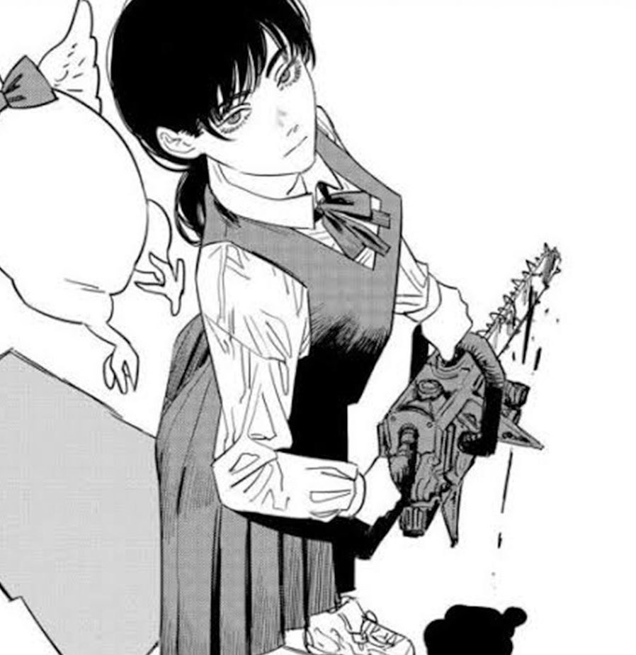 simvi²⁸ ₊˚໑̣ tweet media