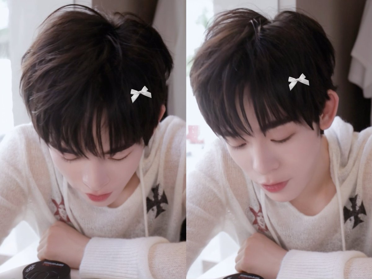 babii🐾 tweet media