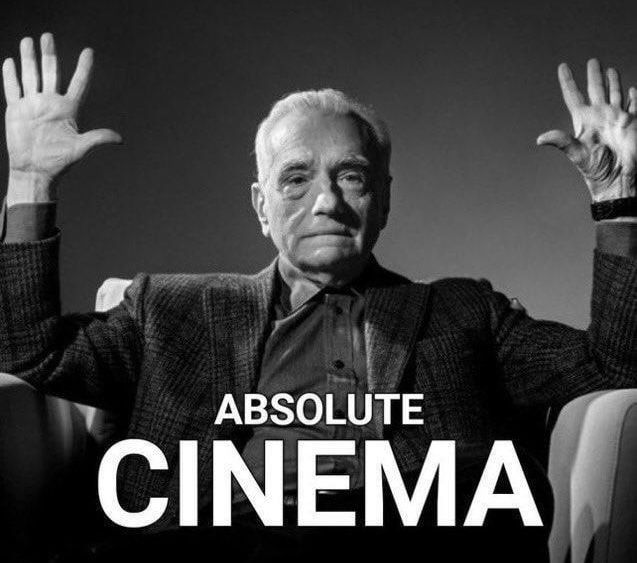 Gear Five ✘ tweet media