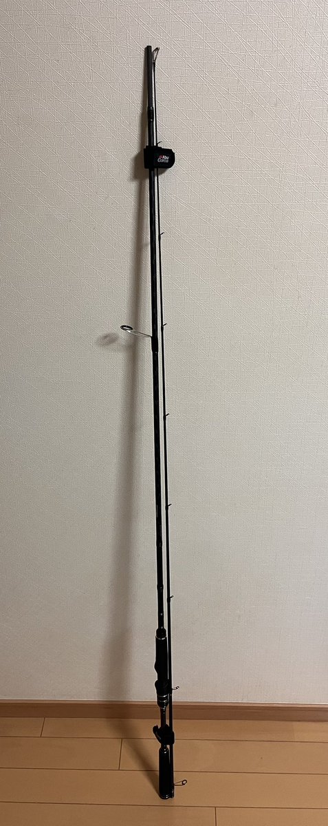 BON!（＾Ｏ＾）🔰AFTER HEAVEN tweet media