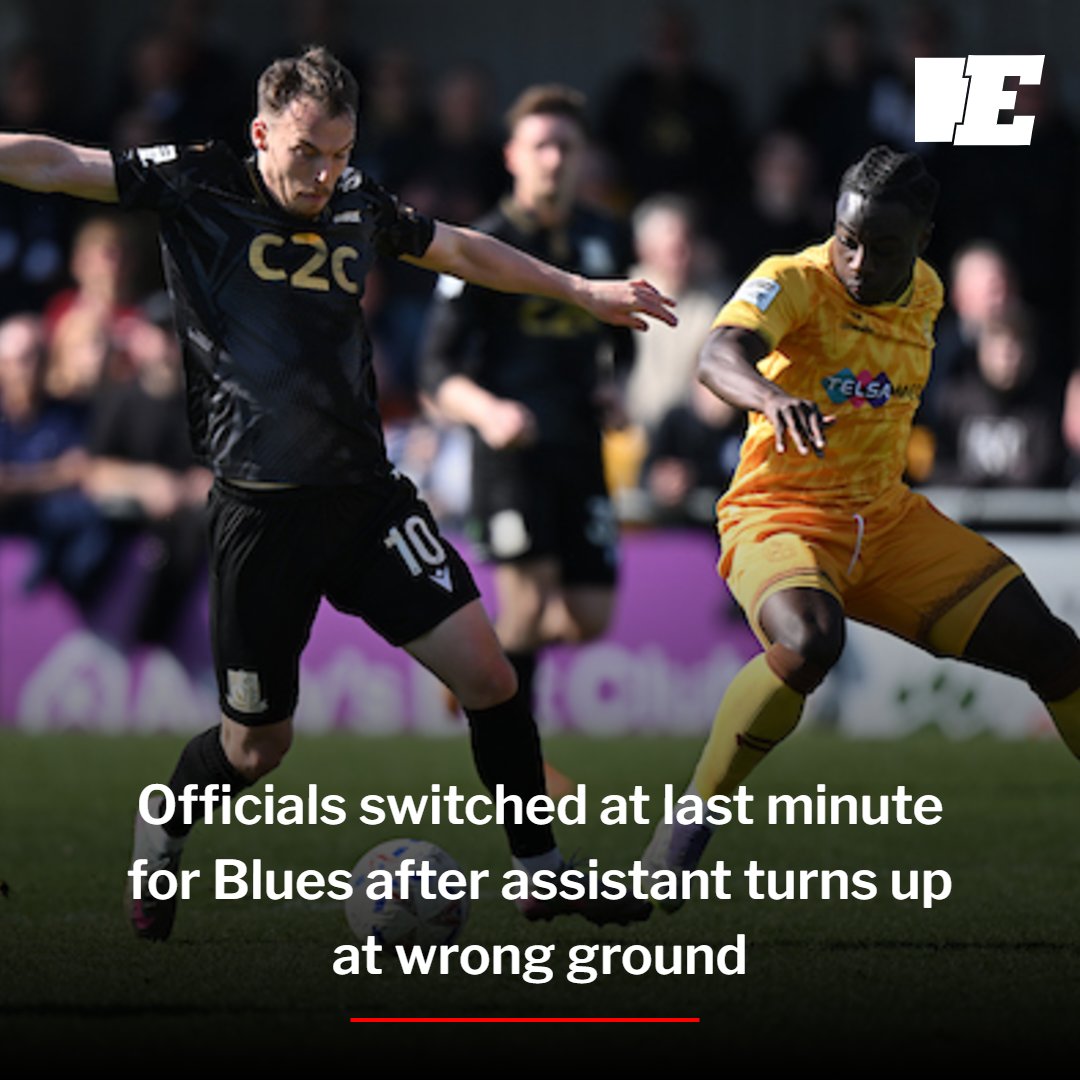 Chris Phillips tweet media