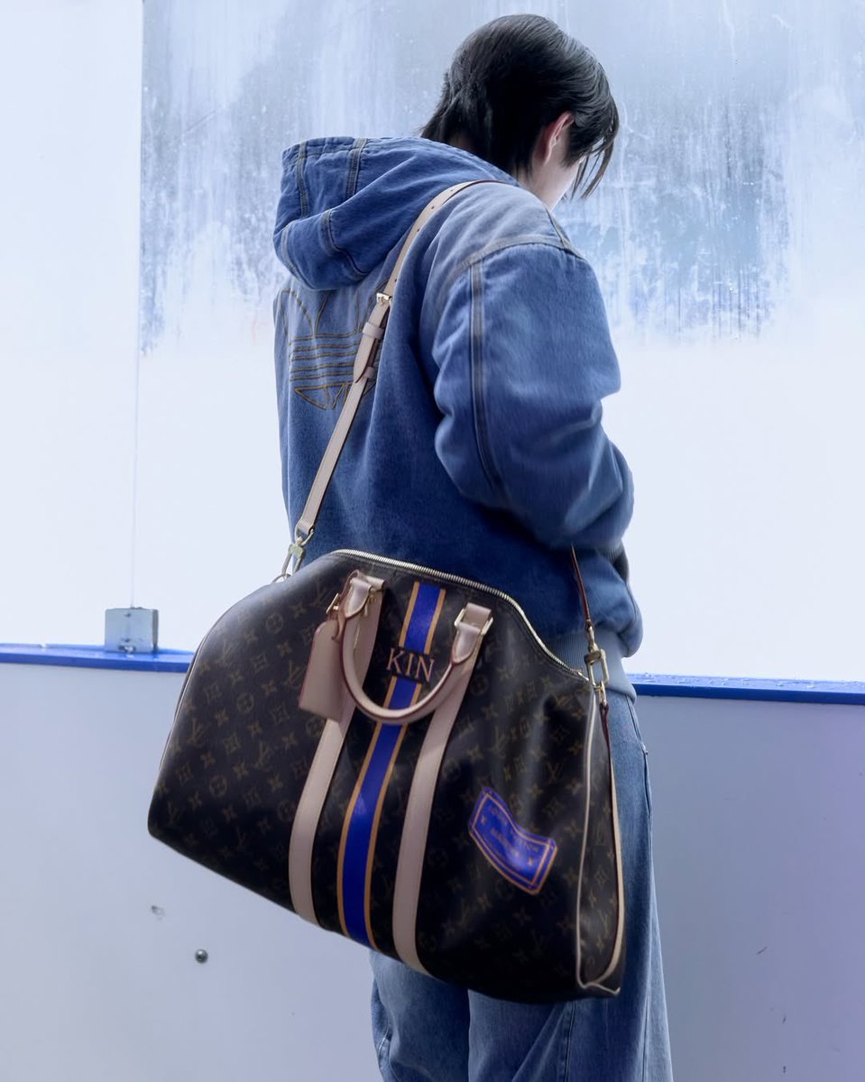 𝐁𝐀𝐑𝐂𝐎𝐃𝐄𝐊𝐈𝐍 𝐒𝐏𝐀𝐂𝐄 tweet media