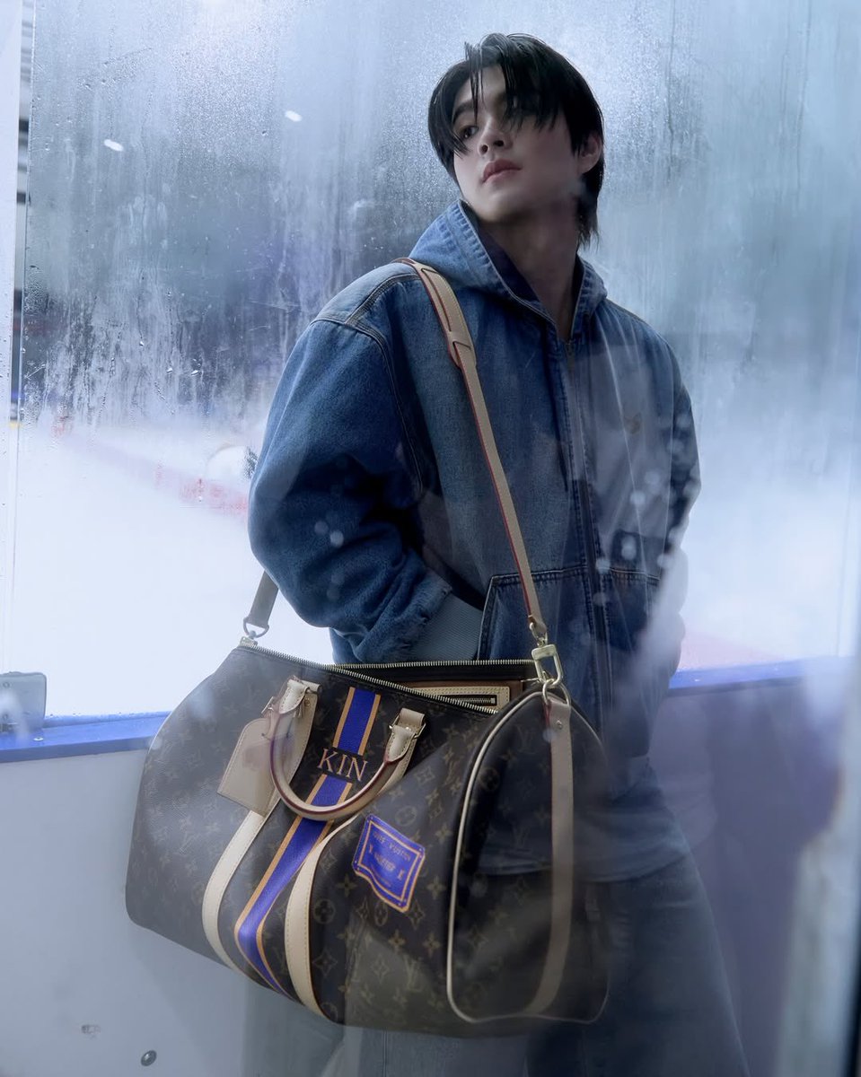 𝐁𝐀𝐑𝐂𝐎𝐃𝐄𝐊𝐈𝐍 𝐒𝐏𝐀𝐂𝐄 tweet media