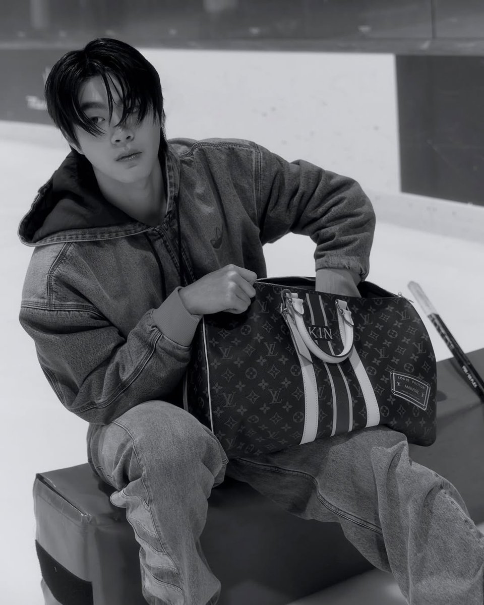 𝐁𝐀𝐑𝐂𝐎𝐃𝐄𝐊𝐈𝐍 𝐒𝐏𝐀𝐂𝐄 tweet media