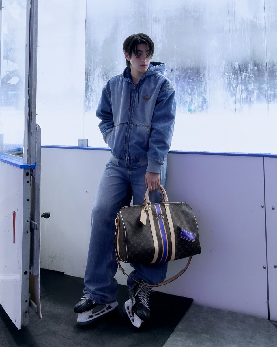 𝐁𝐀𝐑𝐂𝐎𝐃𝐄𝐊𝐈𝐍 𝐒𝐏𝐀𝐂𝐄 tweet media