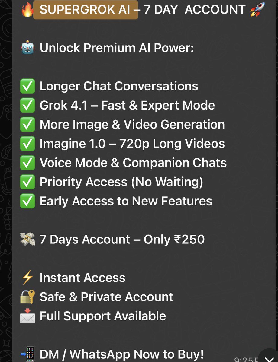 Ankit Jxa tweet media