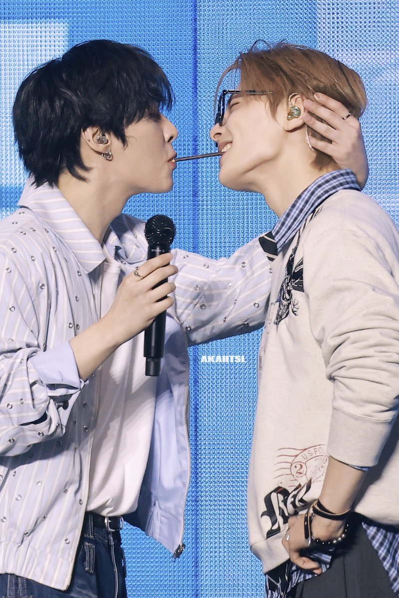 𝒌𝒂𝒌𝒂｡ tweet media