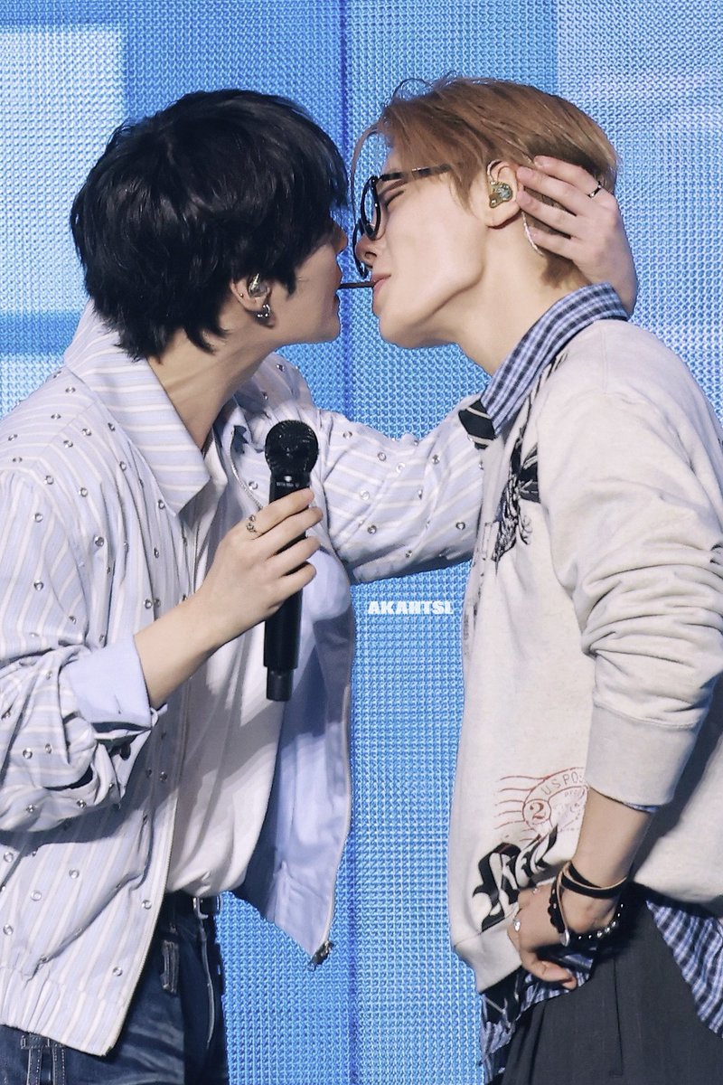 𝒌𝒂𝒌𝒂｡ tweet media