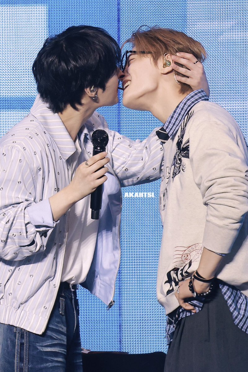 𝒌𝒂𝒌𝒂｡ tweet media