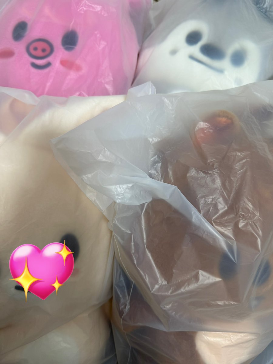 거래용 tweet media