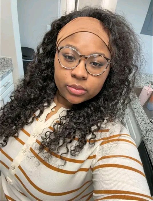 Niimonai🇳🇬 tweet media