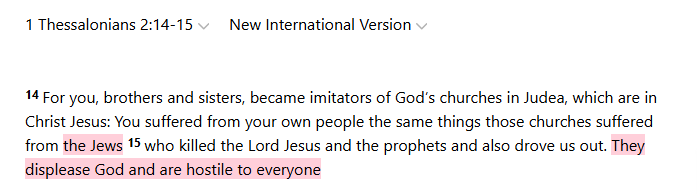 ShadowMario 🔥🇮🇱🔥🇺🇸🔥 tweet media