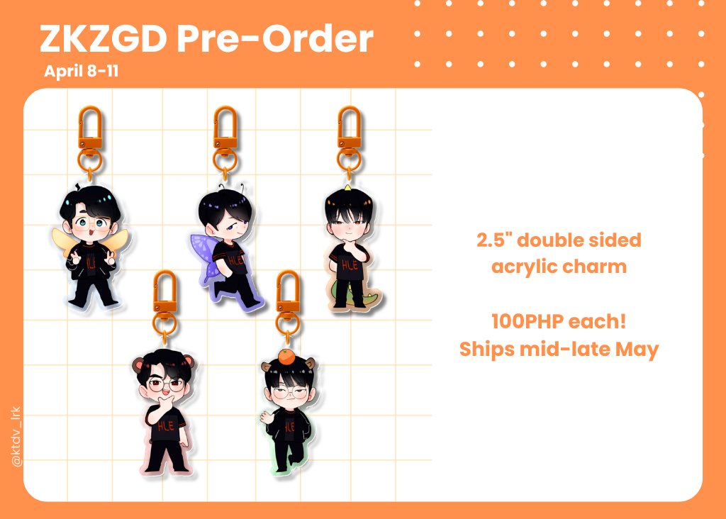 nari 🍊 tweet media