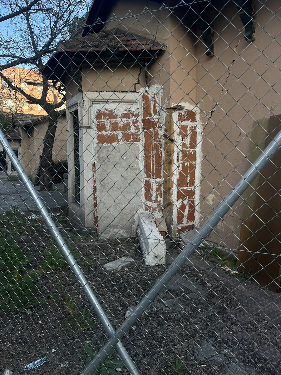 Pasa en Oporto - Carabanchel tweet media