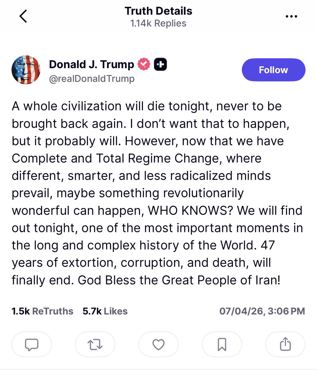 ريـٍہ_ـّلاگـٍہ_ـس tweet media