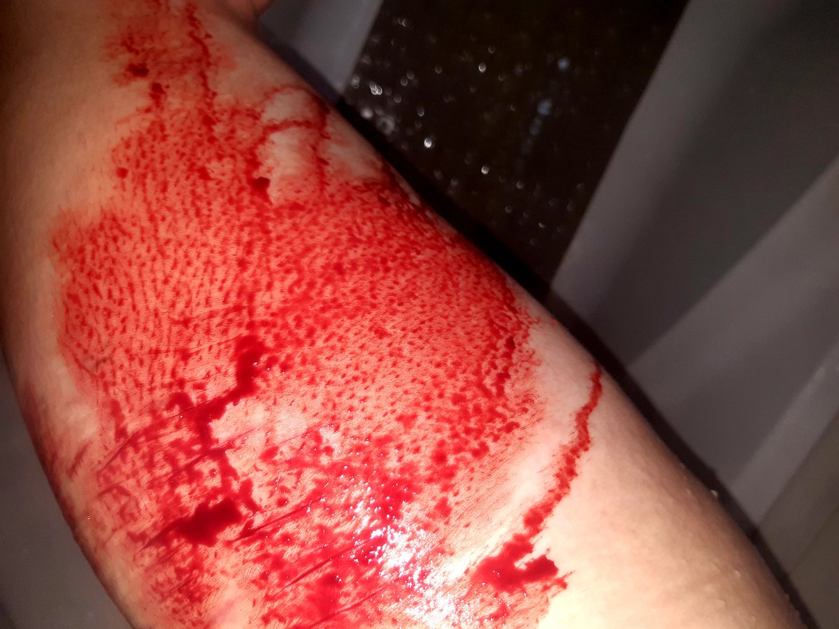 Simon Henriksson of shtwt tweet media