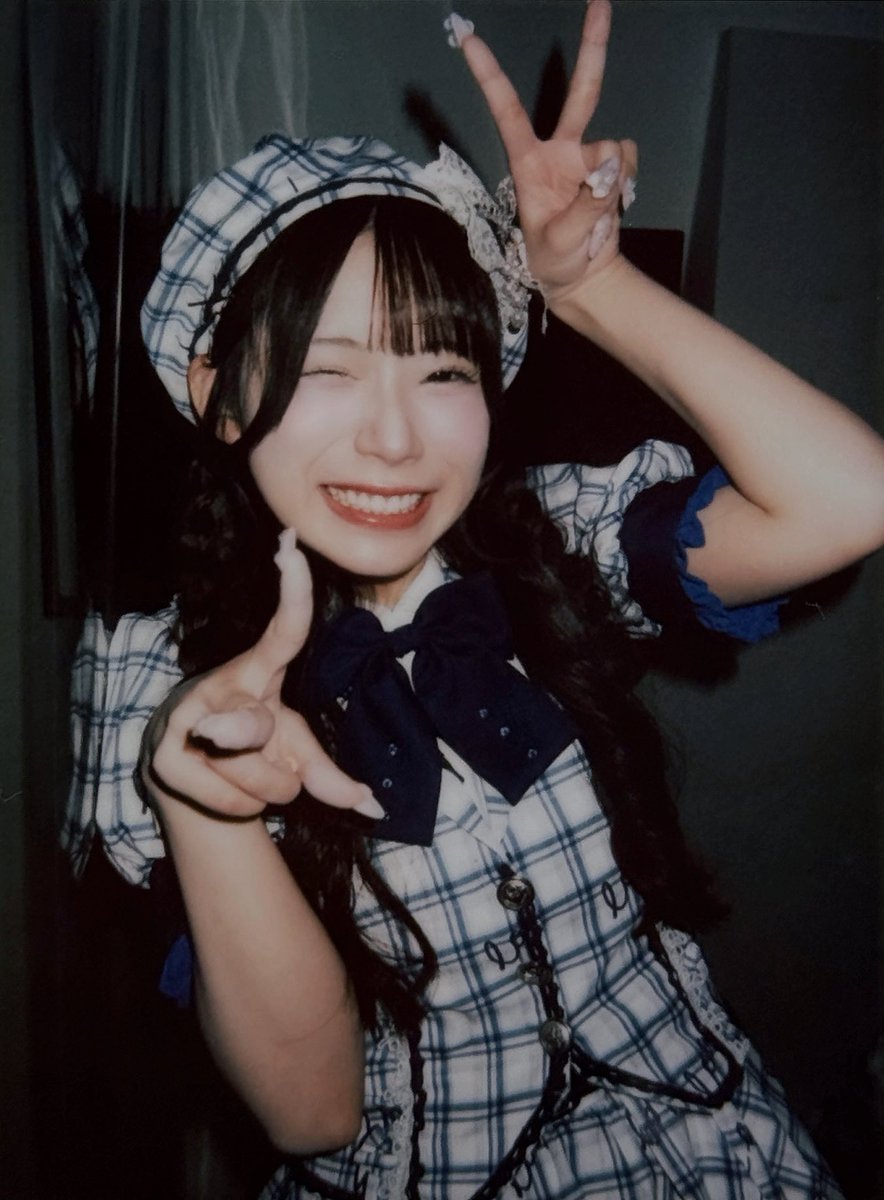 七夕生まれのあゆ🐩🔔🍞🎋 tweet media