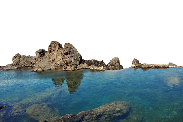 Eddie Elliott tweet media