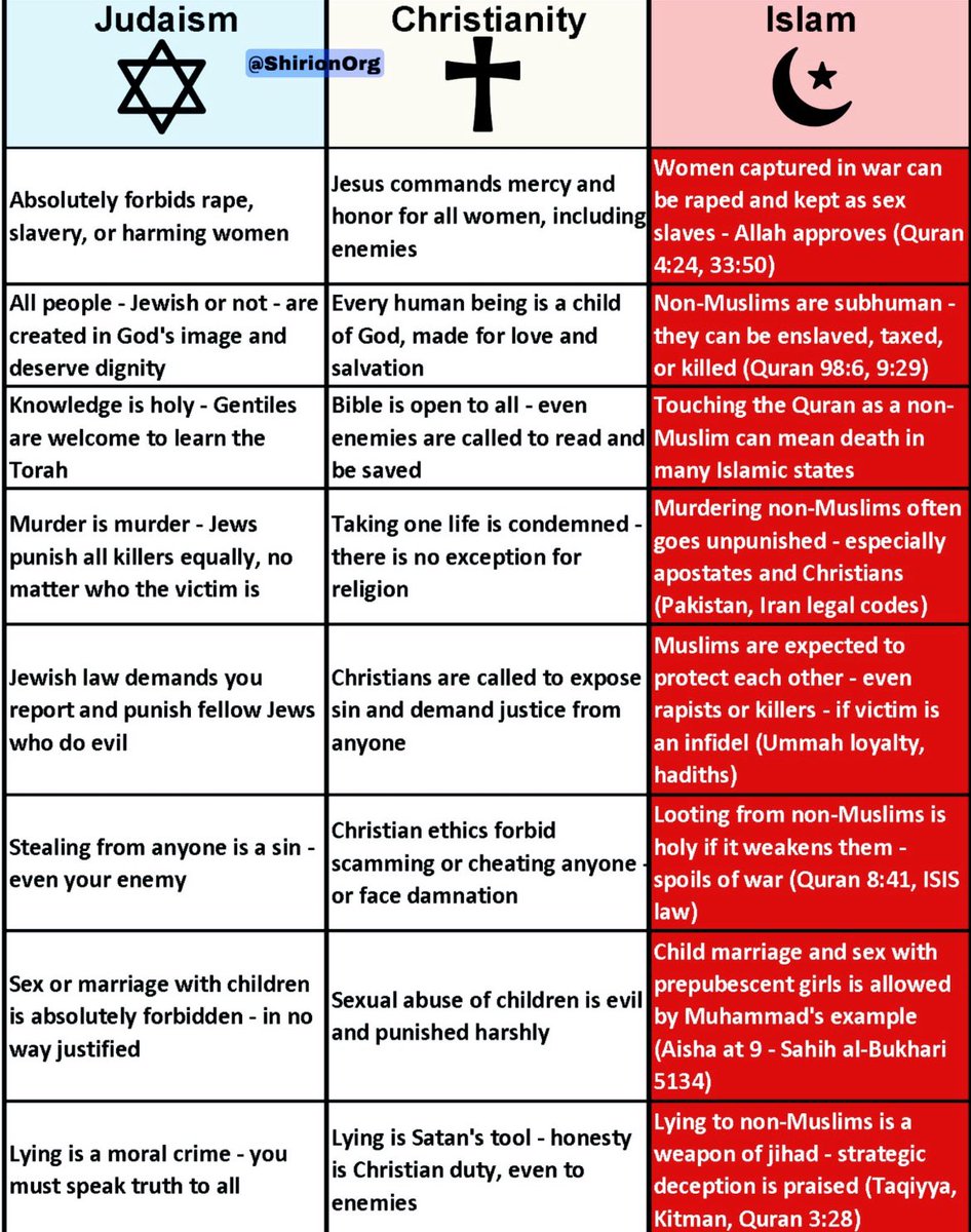 RIP PENEGAKAN HUKUM tweet media