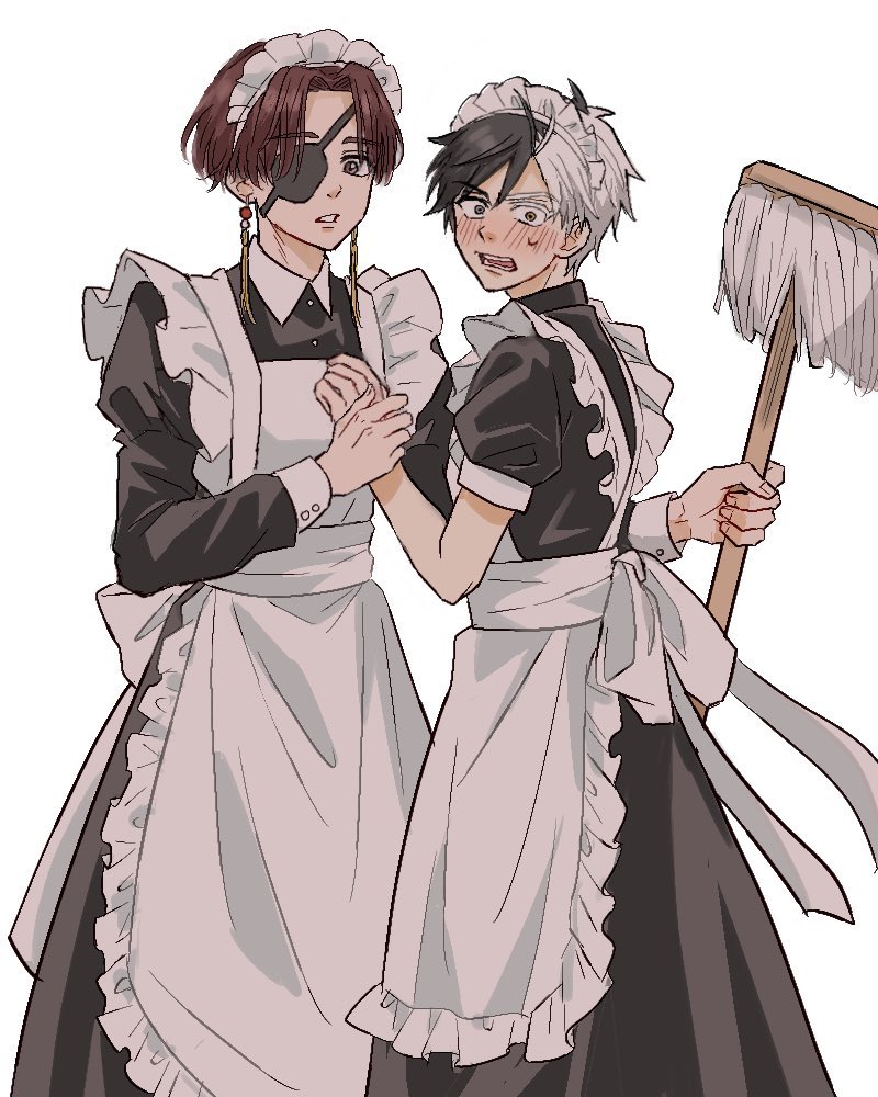 ひらた tweet media