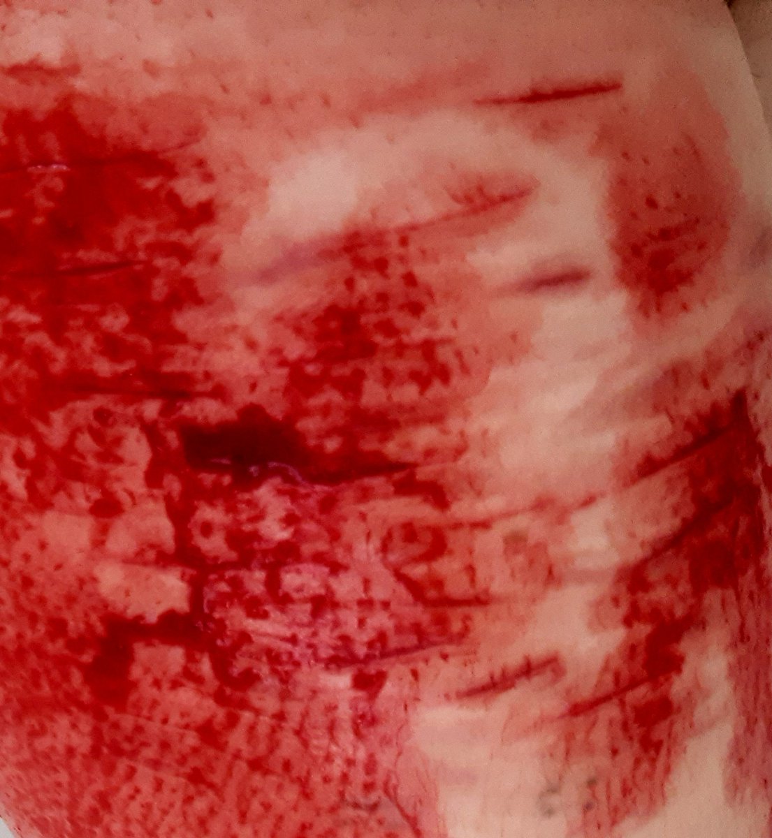 Simon Henriksson of shtwt tweet media