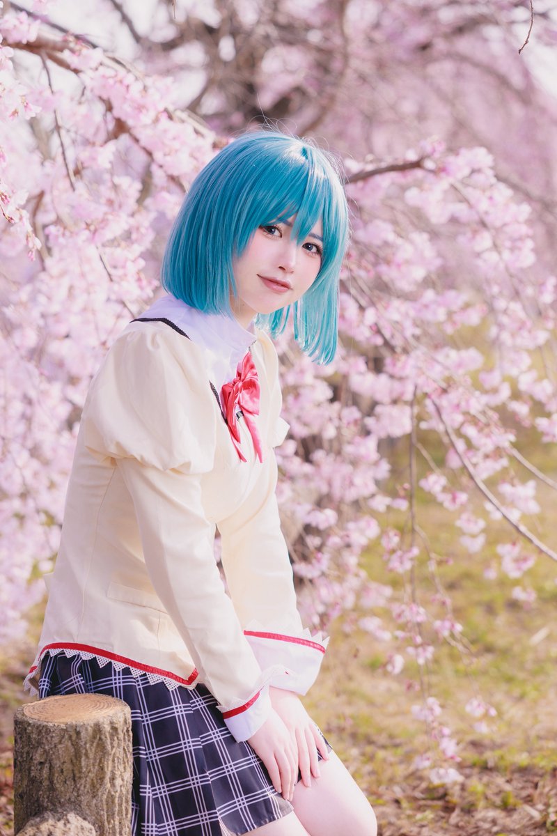 多ソ。 tweet media