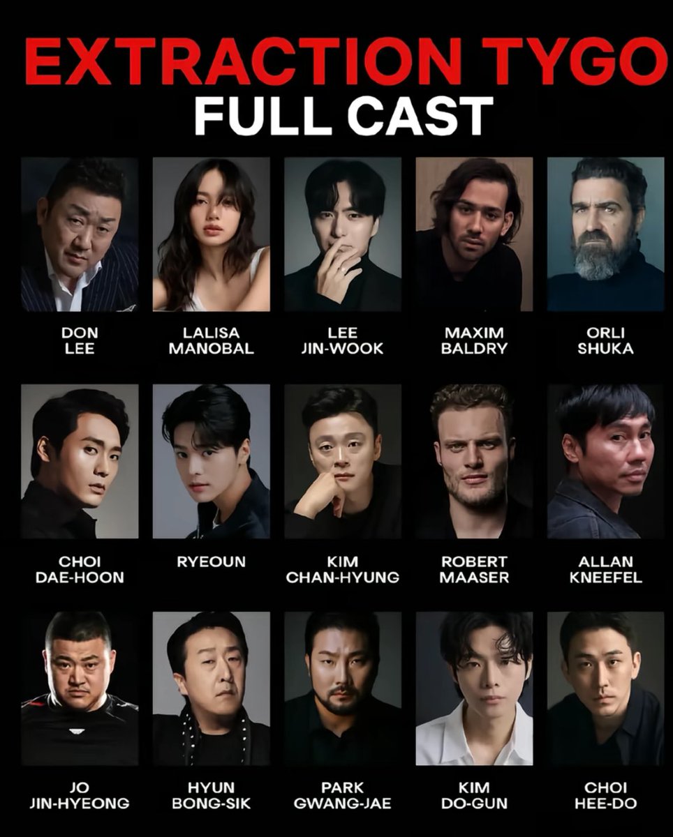 Lilykinda tweet media