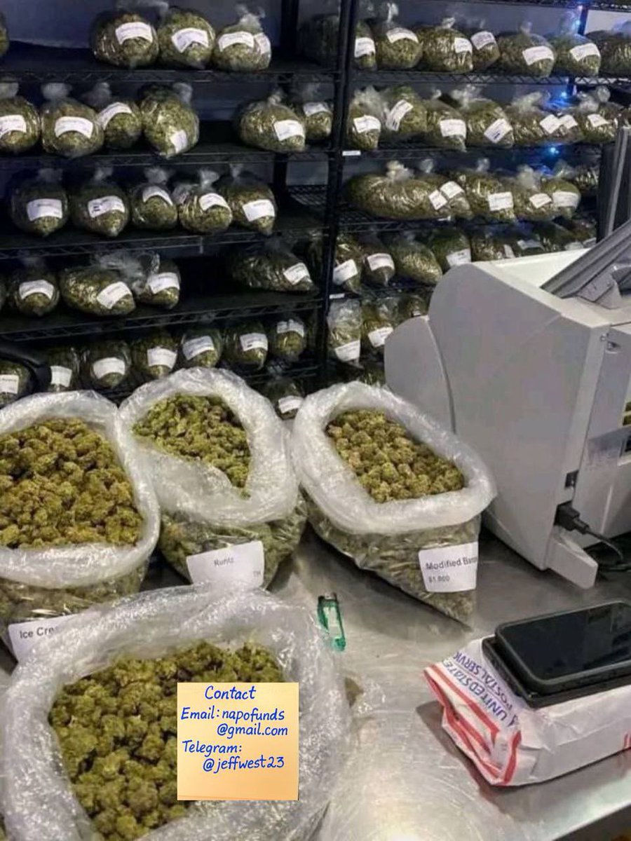 NickCorew's tweet photo. #coketwt #drugtwt
 #dallasweed #dallasplug #weed #gas #kush #plugs #garland #mesquite #irving #irvingplug #carrollton #zaza #Za 
#Weed  #Orlandoweed 
#CannabisCommunity #tampa #stoners #stoner #hightimes #smoke #ganja #weedlife #indica #sativa #highlife #dank #dabs https://t.co/hHWqZmY3T8
