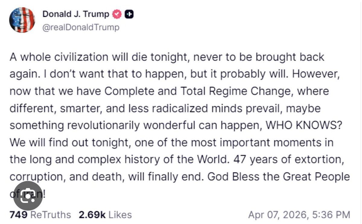 Bob Hamilton tweet media