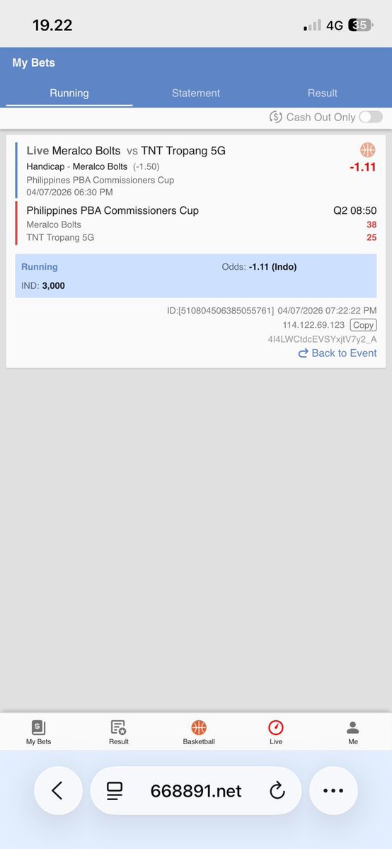 weekendmadness tweet media