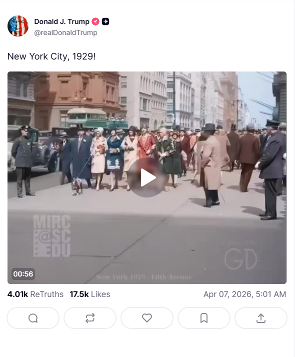 Noah Jarrad tweet media