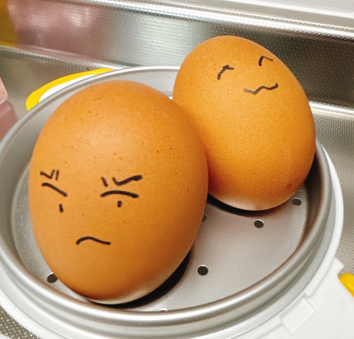 ふじ2@4.11マチネ tweet media