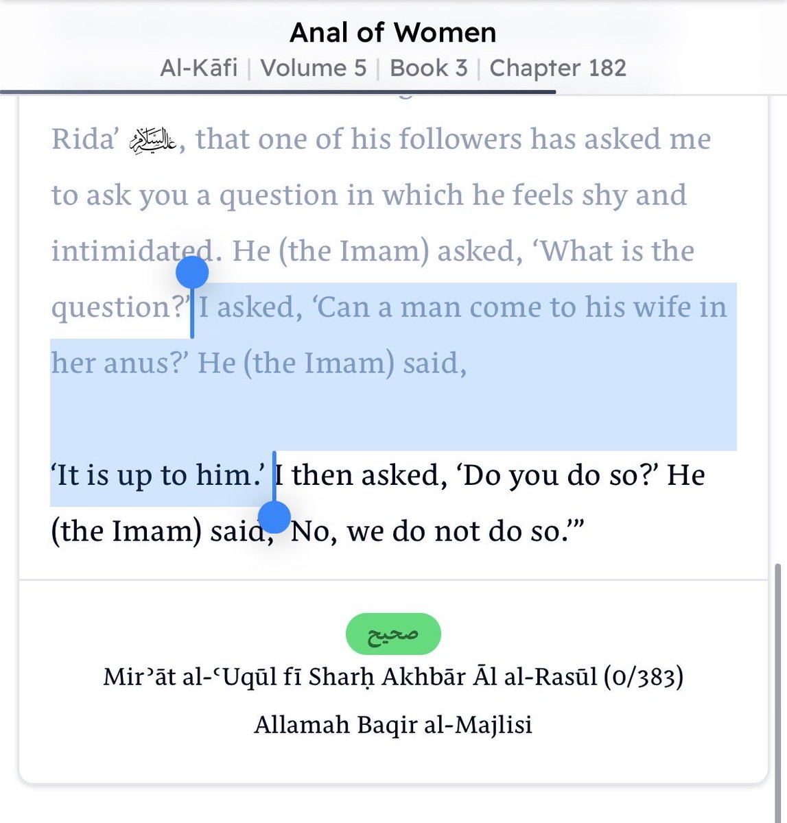 Imam Jose AS tweet media